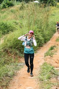 BIB: 
                            <button type="button" onclick="openModal(26337444)" class="btn btn-primary btn-sm float-right btn-popup" data-toggle="modal" data-target=".modal-high-quality">
                        <i class="fas fa-shopping-cart"></i> Add to Cart
                    </button>
                                            <button type="button" onclick="isThisMe(26337444, true)" class="btn btn-success btn-sm float-right btn-popup btn-isme hidden" data-toggle="tooltip" data-placement="bottom" title="นี่คือรูปของคุณใช่ไหม คลิกที่นี่เพื่อเอาเข้าอัลบั้ม">
                        <i class="fas fa-plus"></i> Add to album
                    </button>
                    <button type="button" onclick="isThisMe(26337444, false)" class="btn btn-warning btn-sm float-right btn-popup btn-isnotme hidden">
                        <i class="fas fa-ban"></i> Remove from album
                    </button>